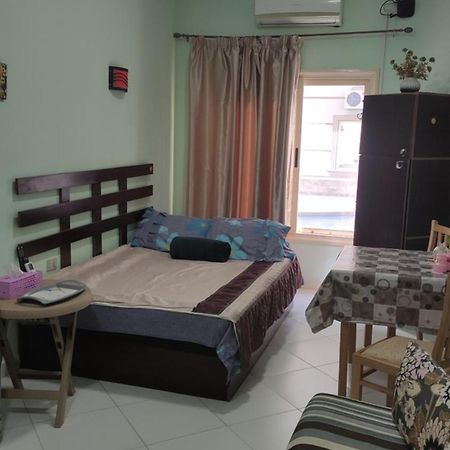 The Best Holidays Apartments In Hurghada Exterior foto