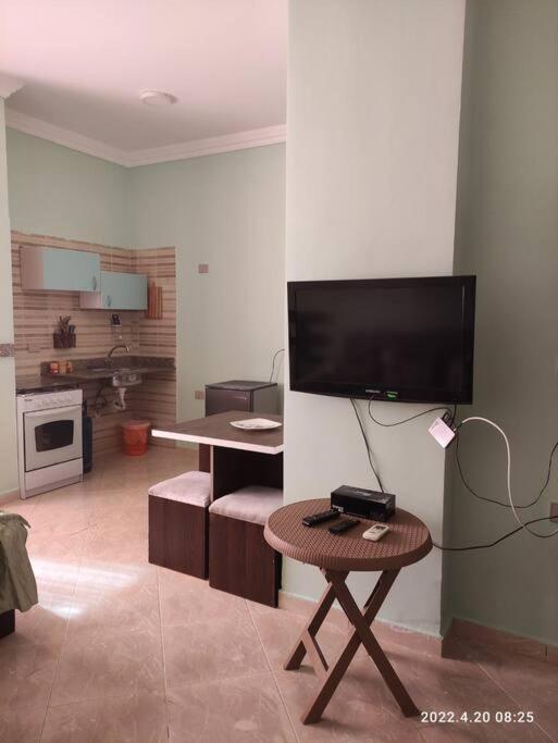 The Best Holidays Apartments In Hurghada Exterior foto