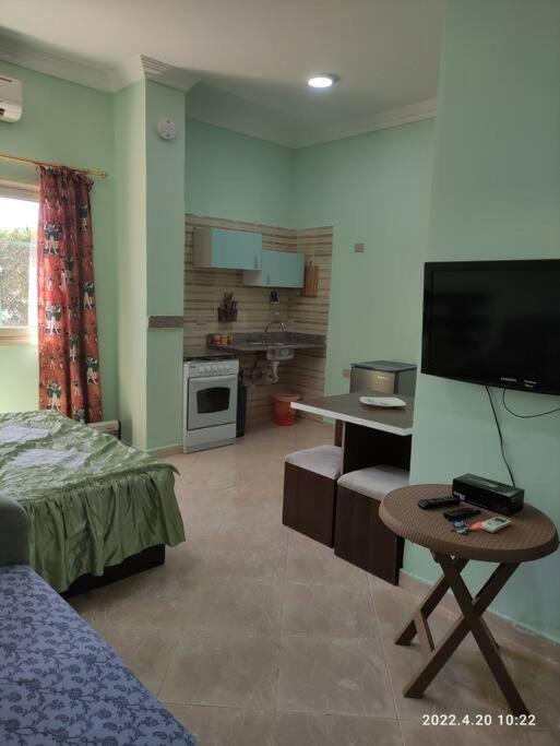 The Best Holidays Apartments In Hurghada Exterior foto