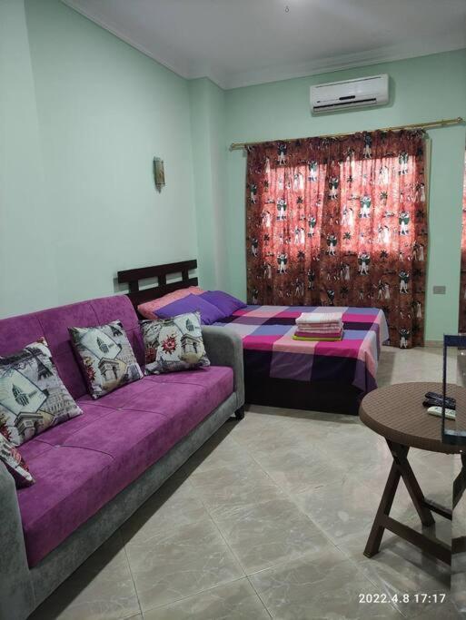 The Best Holidays Apartments In Hurghada Exterior foto