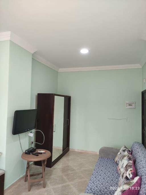 The Best Holidays Apartments In Hurghada Exterior foto
