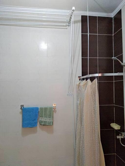 The Best Holidays Apartments In Hurghada Exterior foto